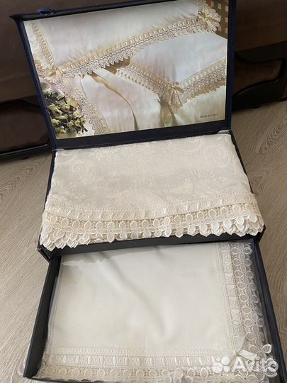 Текстиль