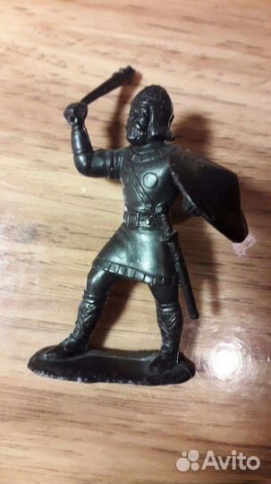 Солдатики/фигурки пластмасс, оловянные СССР дзи