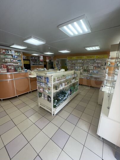 Свободного назначения, 74.1 м²