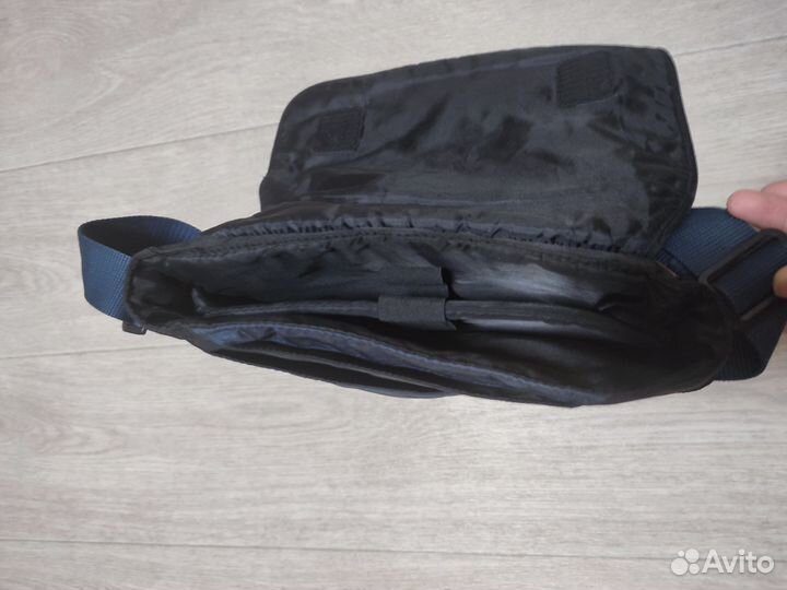 Сумка для нетбука/планшета