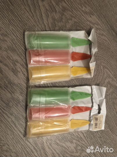 Садовый маячок