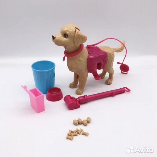 Развивающие игры, наборы для творчества для детей