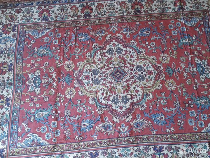 Дивандэк ГДР