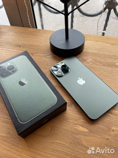 Новый iPhone XR 256gb в корупсе 13 Pro