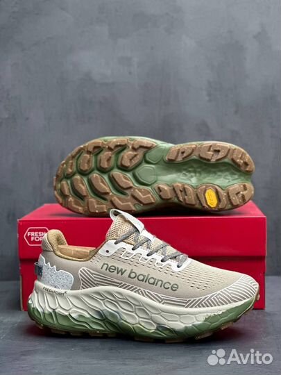 Кроссовки New Balance mtmorud3 (41)