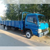 BAW Fenix 3.2 MT, 2012, 203 000 км, с пробегом, цена 1 000 000 руб.