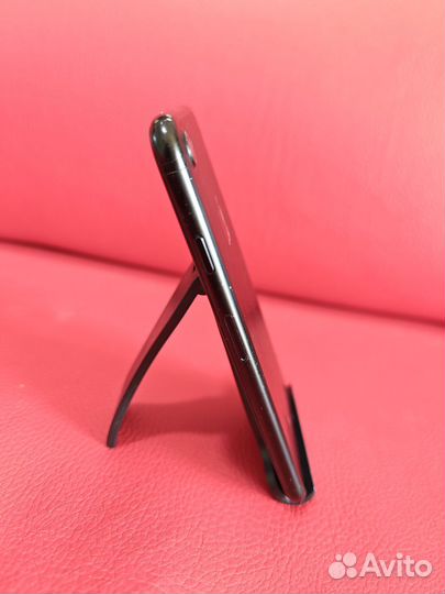 iPhone 7, 128 ГБ