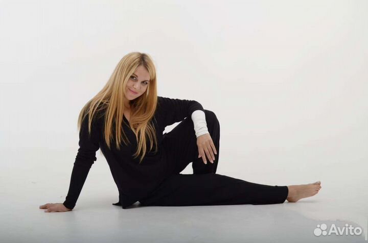 Ателье - цех