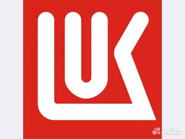 Дизельное топливо лукойл Евро5