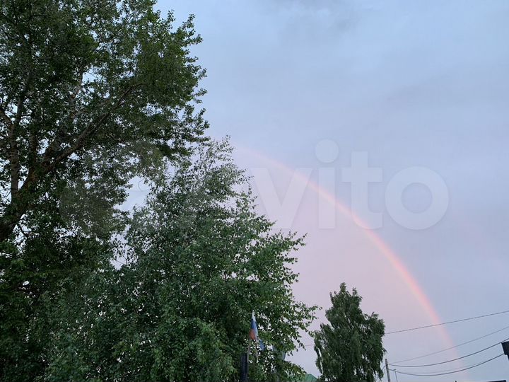 Комната 40 м², 1/2 эт.