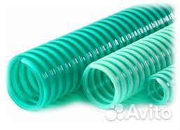 Шланг напорновсасывающий нвс