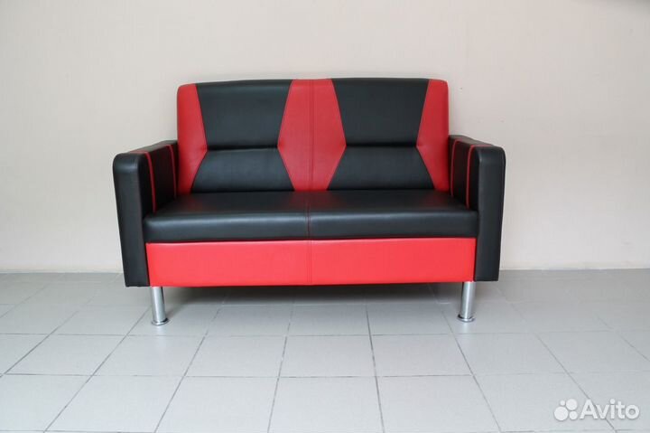 Диван офисный