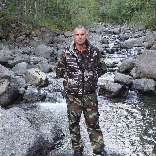 Водитель погрузчика Машинист экскаватора