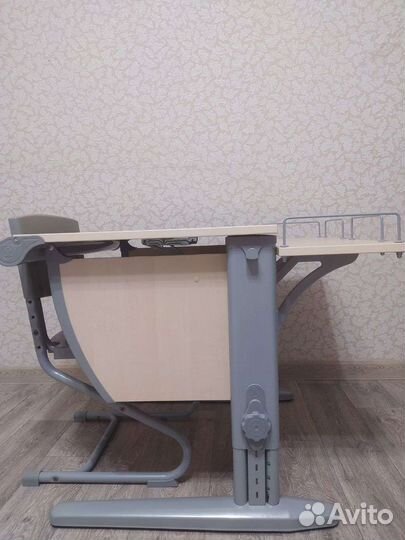 Школьная парта бу