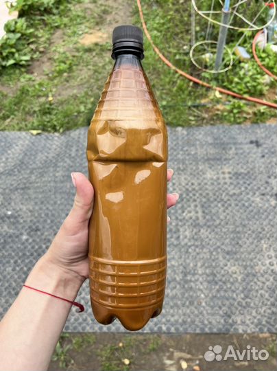 Жидкий латекс для грима