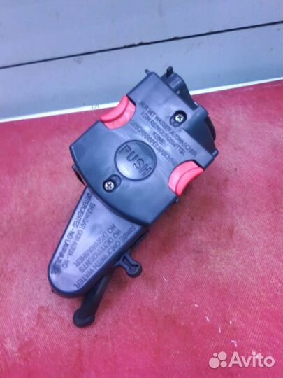 Кофемашина delonghi на запчасти