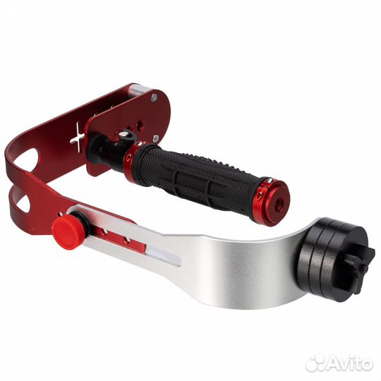 Стедикам PWR mini