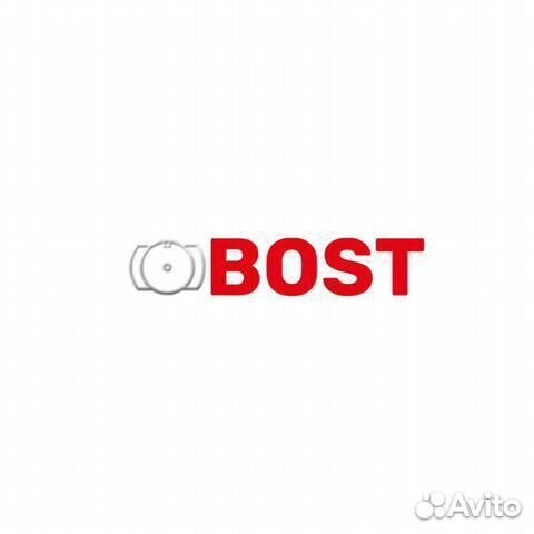 Втулка (77*90*17) сочленения полурамы (252600717