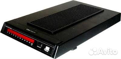 3Com US Robotics Courier 3453 3CP3453