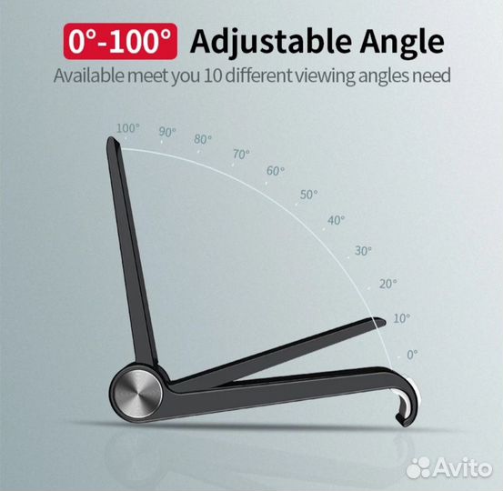 Держатель для телефона