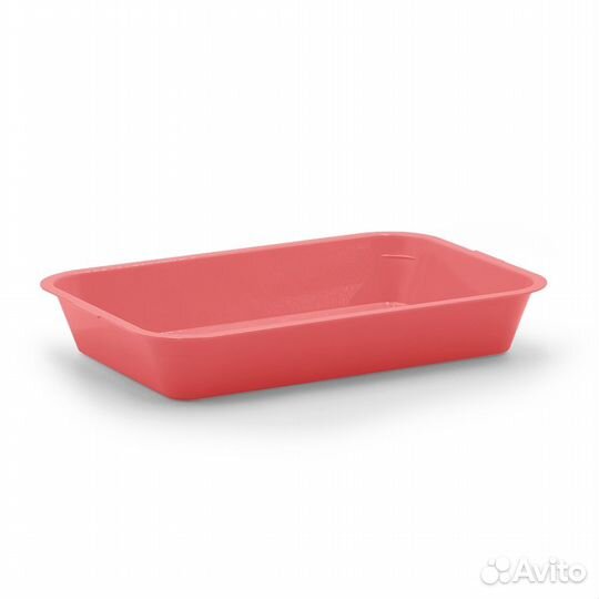 11120 туалет lucky 39*26,5*6,5 см