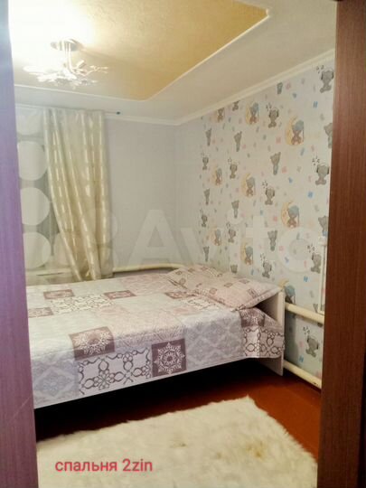 Дом 142 м² на участке 4 сот.