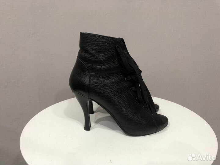 Туфли для high heels 35 размер