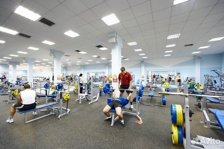 Покрытие «Регупол» серо-черный 50 6 мм