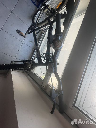 Велосипеды бу взрослый скоростной