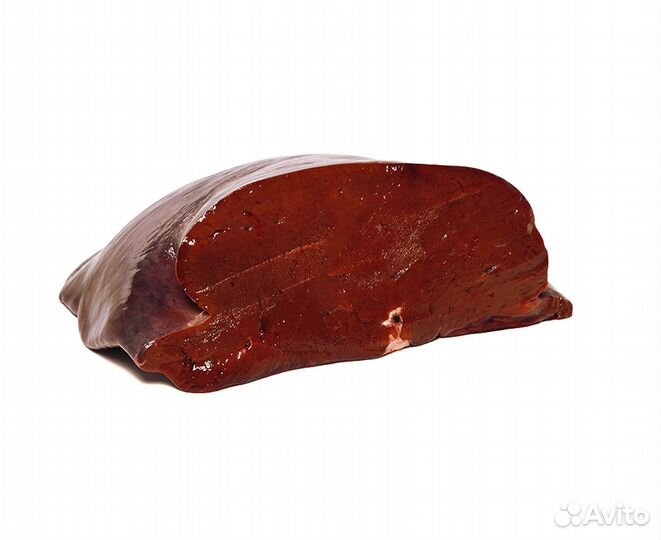 Мясо корм для собак. Качество. Доставка