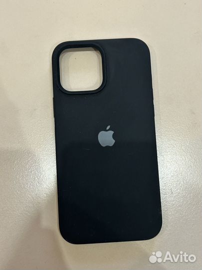 Чехол на iPhone 13 pro max