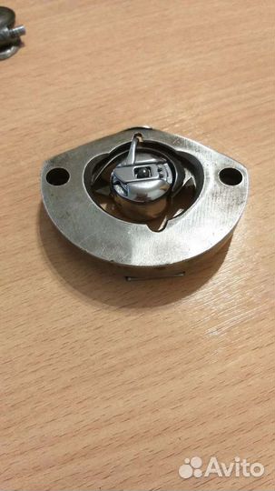 Singer 16k33,16k36,16k4,16k1 оригинальные запчасти