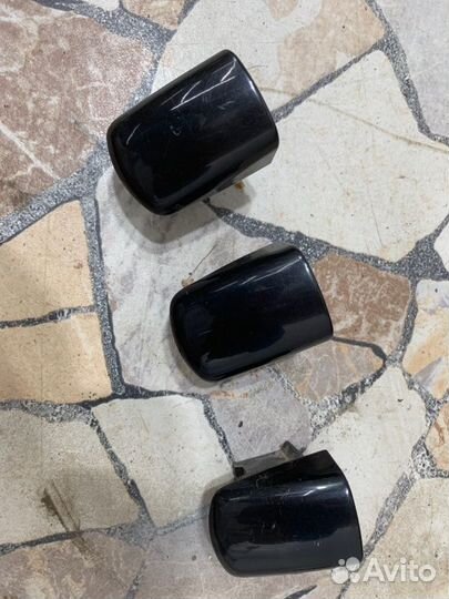 Замок зажигания Citroen C4 хэтчбэк EP6 2010