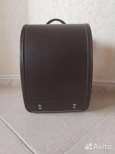 Рюкзак для школы Randoseru