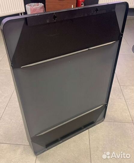 Зеркало настенное