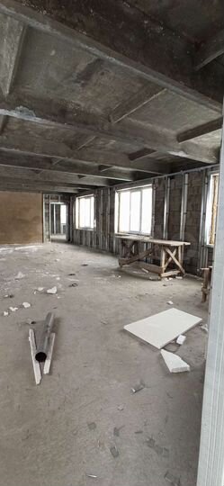 Свободного назначения, 356 м²