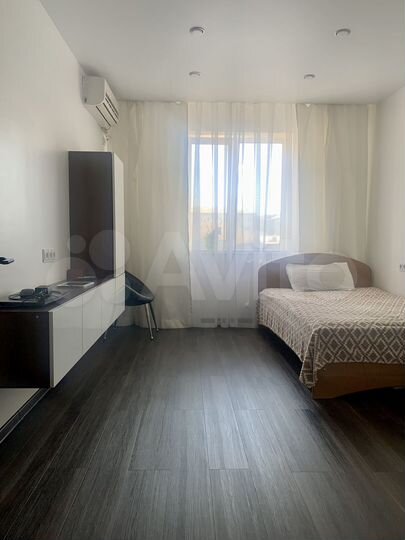 3-к. квартира, 65,1 м², 3/5 эт.