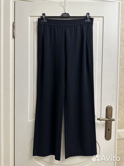 Костюм для отдыха, L- XL, MarcCain