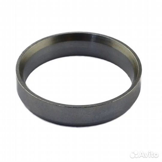 Ремкомплект клапанов Kawasaki KXF250 KX250F