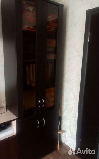 Офисная мебель бу в идеальном состоянии