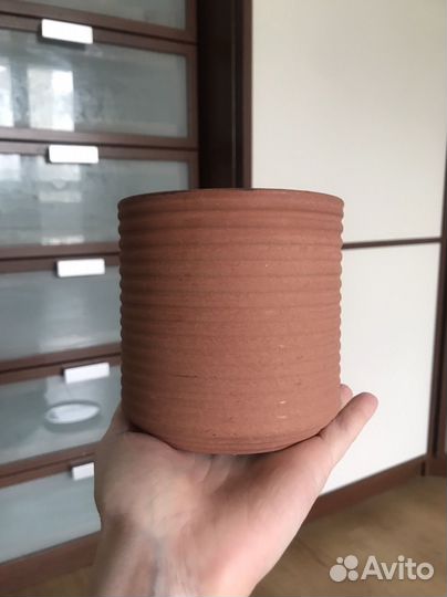 Hm home посуда