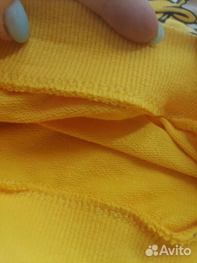 Костюм для мальчика девочки 110 Zara новый