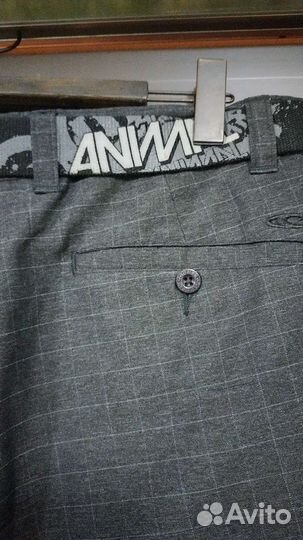 Шорты мужские