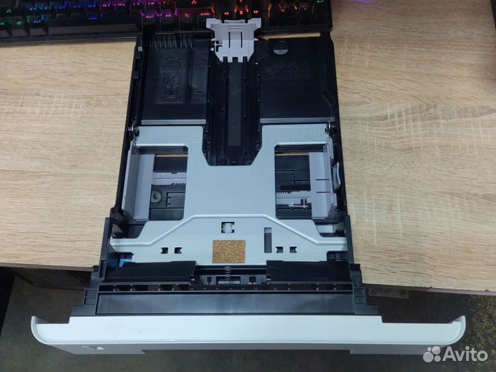 Лоток CT-1150 для kyocera P2335