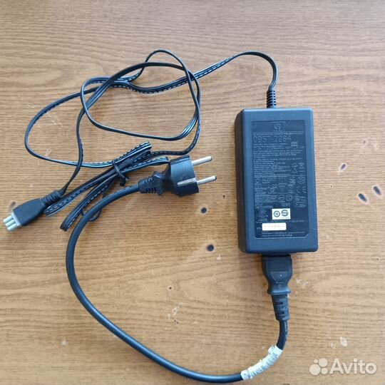 Блок питания для принтеров HP 0957-2084