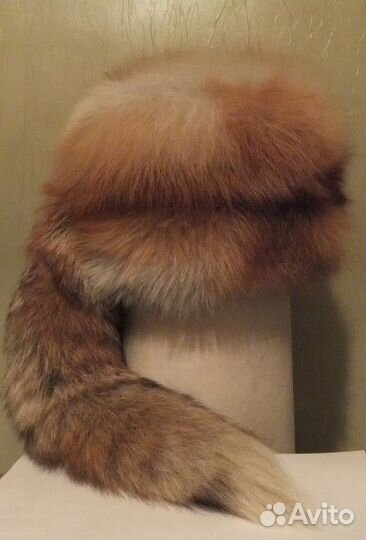 Реставрация, пошив шуб, шапок. Скорняк. Швея