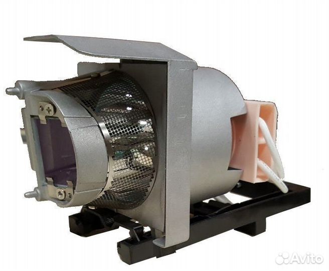 Купить Лампы для Проектора SmartBoard - Свирск