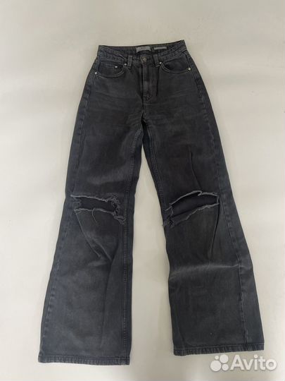 Женские вещи пакетом