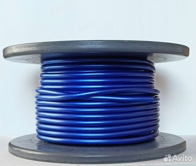 Межблочные кабели Supra, Liberty