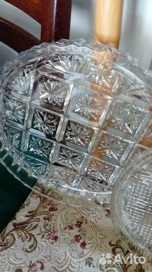 Тортница СССР